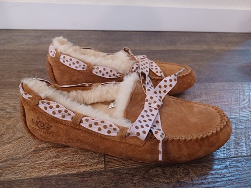 Ugg dakota women - dakota, moccasin