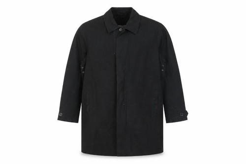 Tom english mens - english,