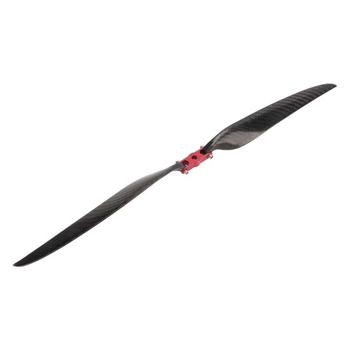 Folding propeller carbon fiber - folding,