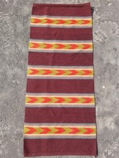 Vintage traditional handwoven - vintage,