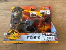 Jurassic World Dominion