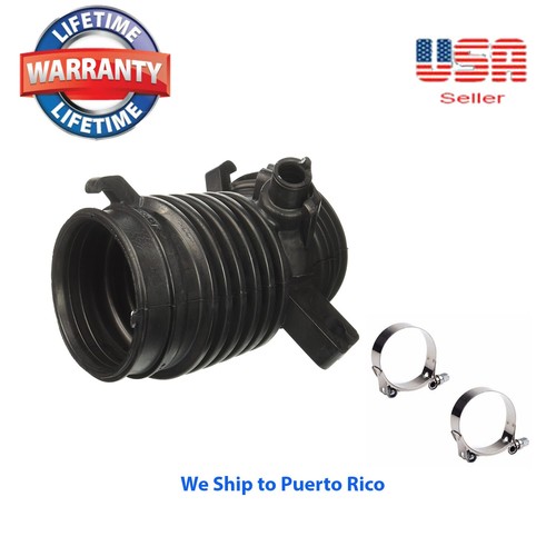 17225 r1a a01 air intake - 17225-r1a-a01,