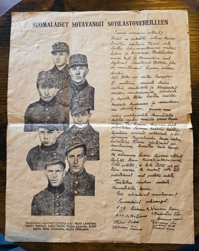 Incredibly rare soviet - incredibly,