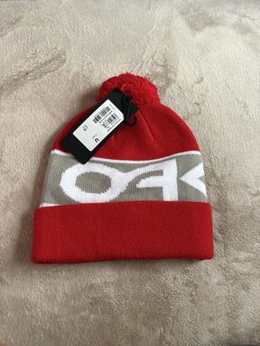 Bnwt packaging oakley - bnwt,