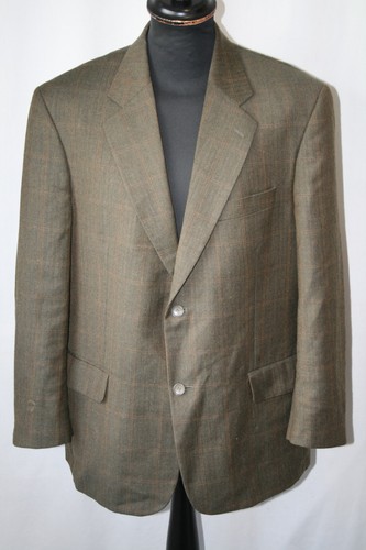 Vtg farah green - farah, check