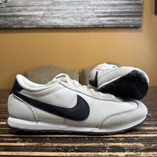 Nike Mach Runner. Size 8.5