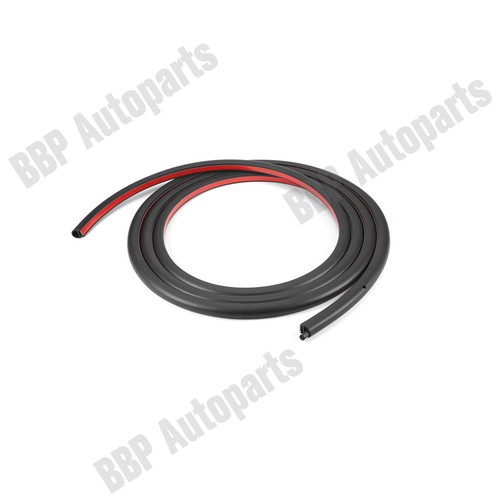 For bmw series - bmw, f10