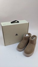 Tretorn Akki Low Hybrid Ankle