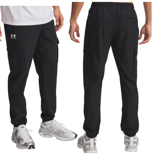 Under armour mens - mens, joggers
