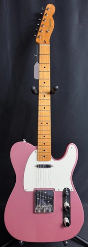 Squier fsr classic vibe - vibe, 50's