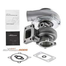 T3 GT3582  A/R 0 .7 .63 Turbo