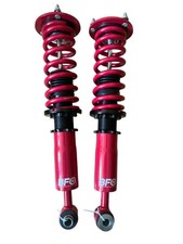Coilover Kit for BMW 5 Series