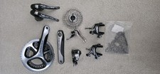 Shimano dura ace 9000 - dura,