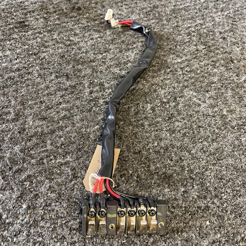 Drive explorer mobility - (4200),