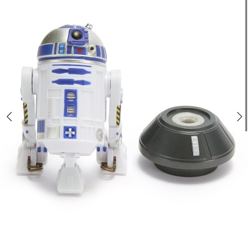 Star wars - wars, (d-squad)