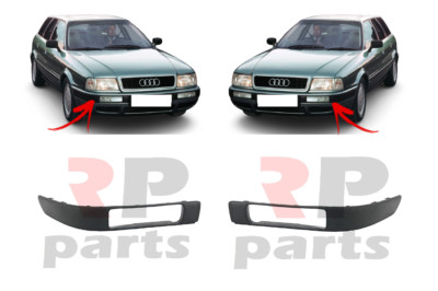 For audi 96 new - 91-96,