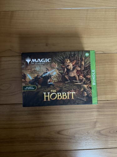 Mtg magic the gathering - mtg,