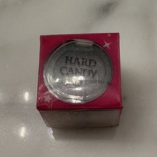 Rare Vintage Hard Candy