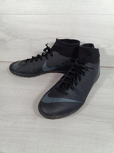 Nike mercurial superfly club - superfly, 6