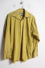 Vintage Ciro Citterio Mens