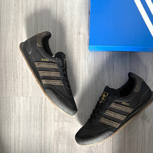 Size adidas originals - size,
