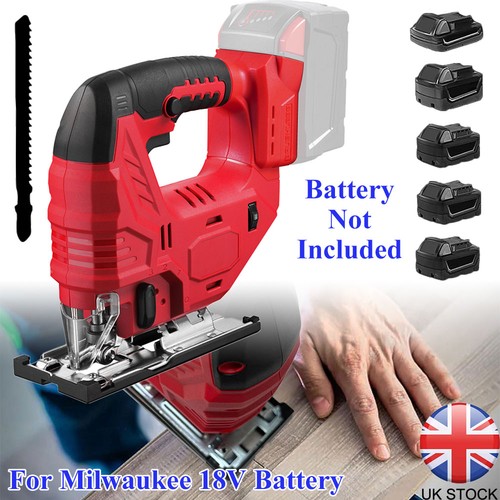 Speeds brushless motor - speeds,