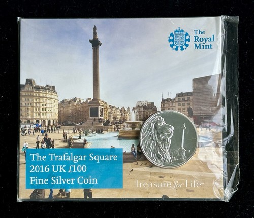 2016 the trafalgar - trafalgar, uk