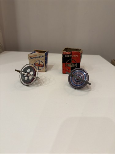 Vintage progress and merit - vintage,
