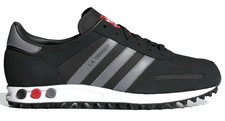 Adidas trainer mens - adidas,