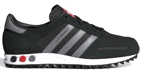 Adidas trainer mens - la,