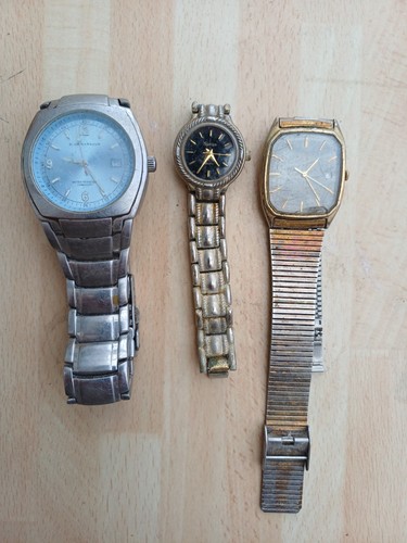 Vintage watches lotus - vintage,