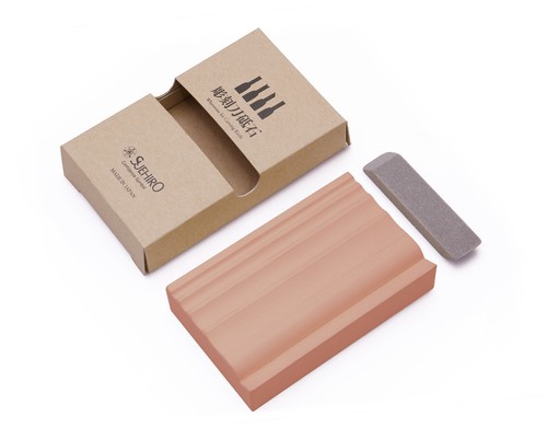 Suehiro wood carving hand - suehiro,