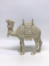 Lenox Nativity Standing Camel