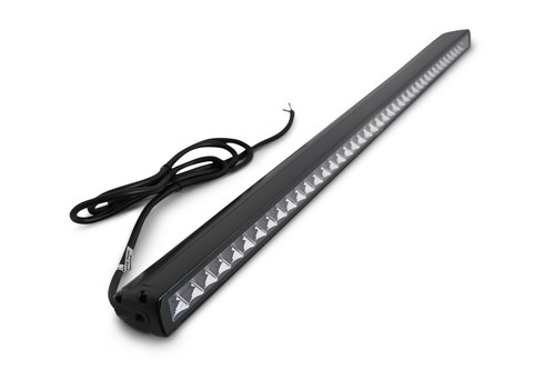 Hella black magic light - hella,