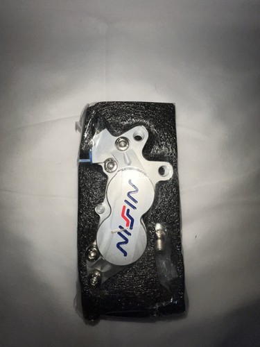 Honda ultraslim 4 - 4, pot
