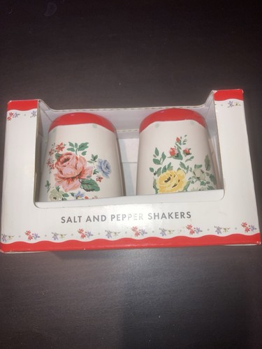 Cath kidston ceramic - cath,