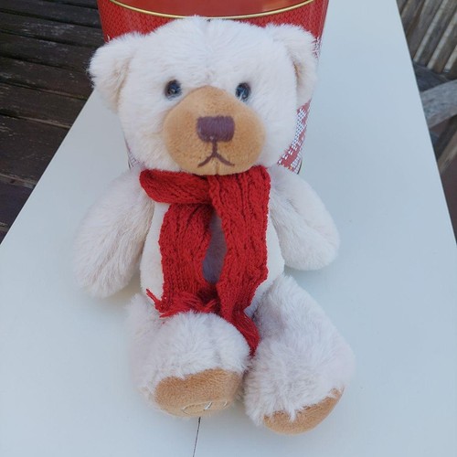 Mercedes benz teddy - teddy, bear