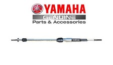 Yamaha C8 33C Mid Range