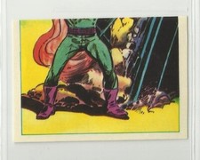 1984 Marvel Super Heroes