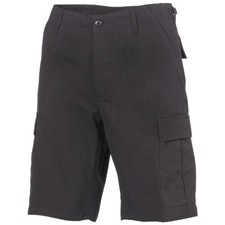 MFH Mens Bermuda US Army