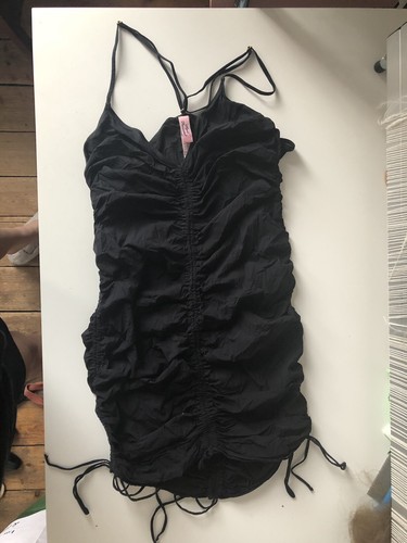Agent provocateur erene - agent,