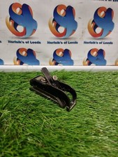 Stanley 75 Bullnose Plane