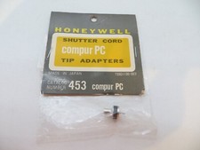 Honeywell Shutter Cord Tip