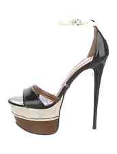 GIANMARCO LORENZI Patent