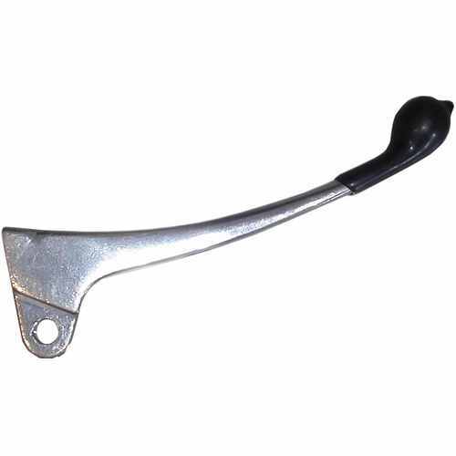 Front brake lever alloy for - alloy,