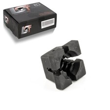 Tool Thread Insert Toolbox