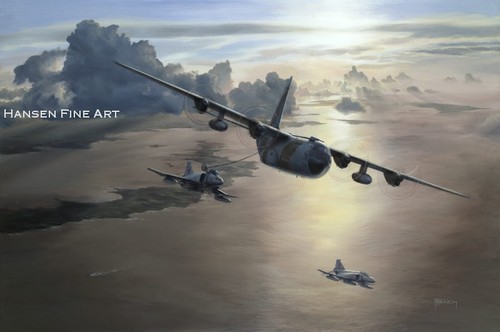 Phantom fgr hercules 1435 - phantom, fgr.2