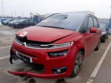 ONE WHEEL NUT Citroen C4 Grand