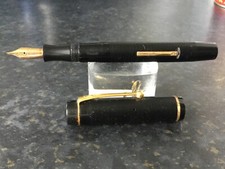 Vintage - Stunning - Mentmore