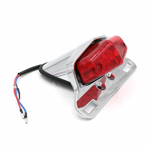 Classic style volt led - classic,